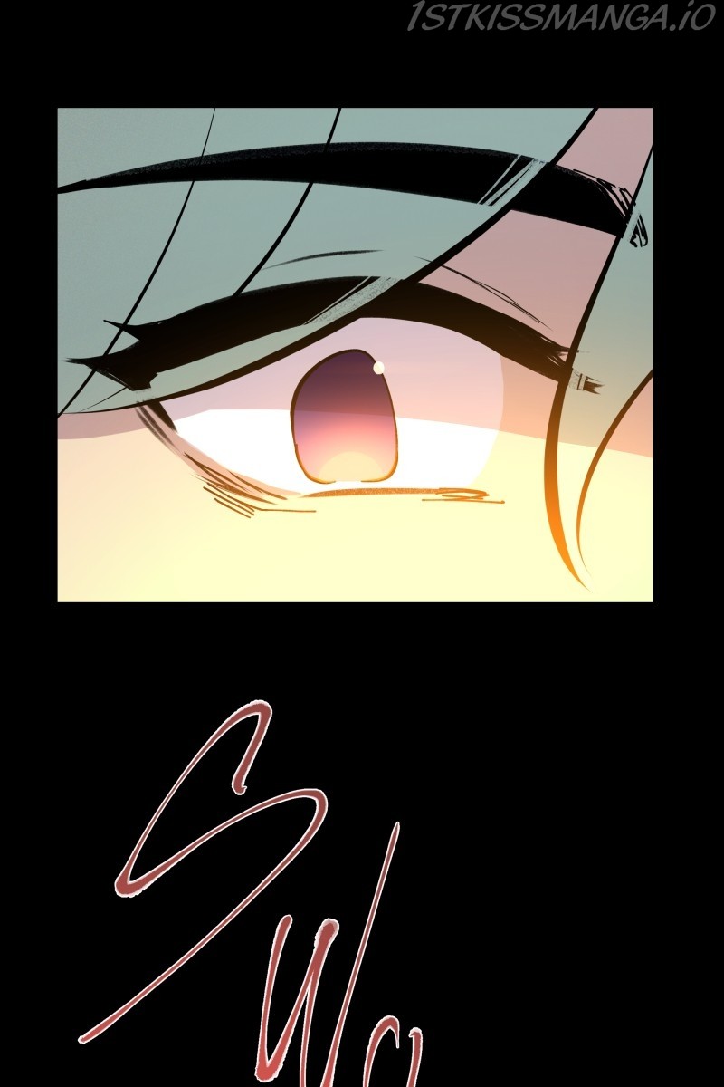 Rebirth-69Michi Chapter 176 - Page 6