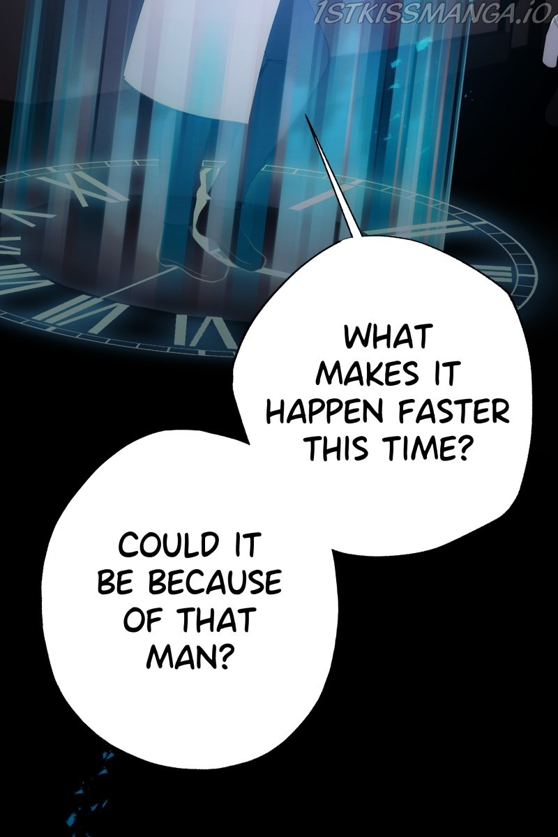 Rebirth-69Michi Chapter 176 - Page 61