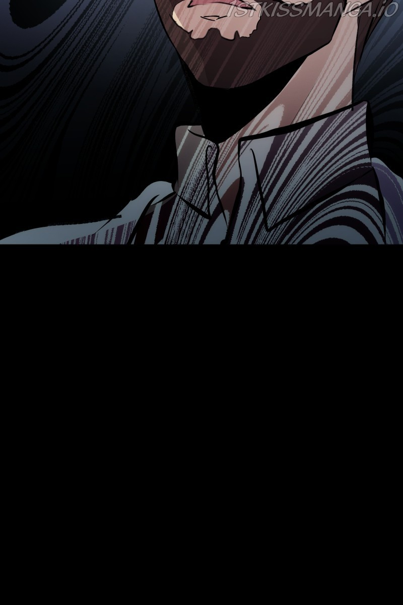 Rebirth-69Michi Chapter 176 - Page 66