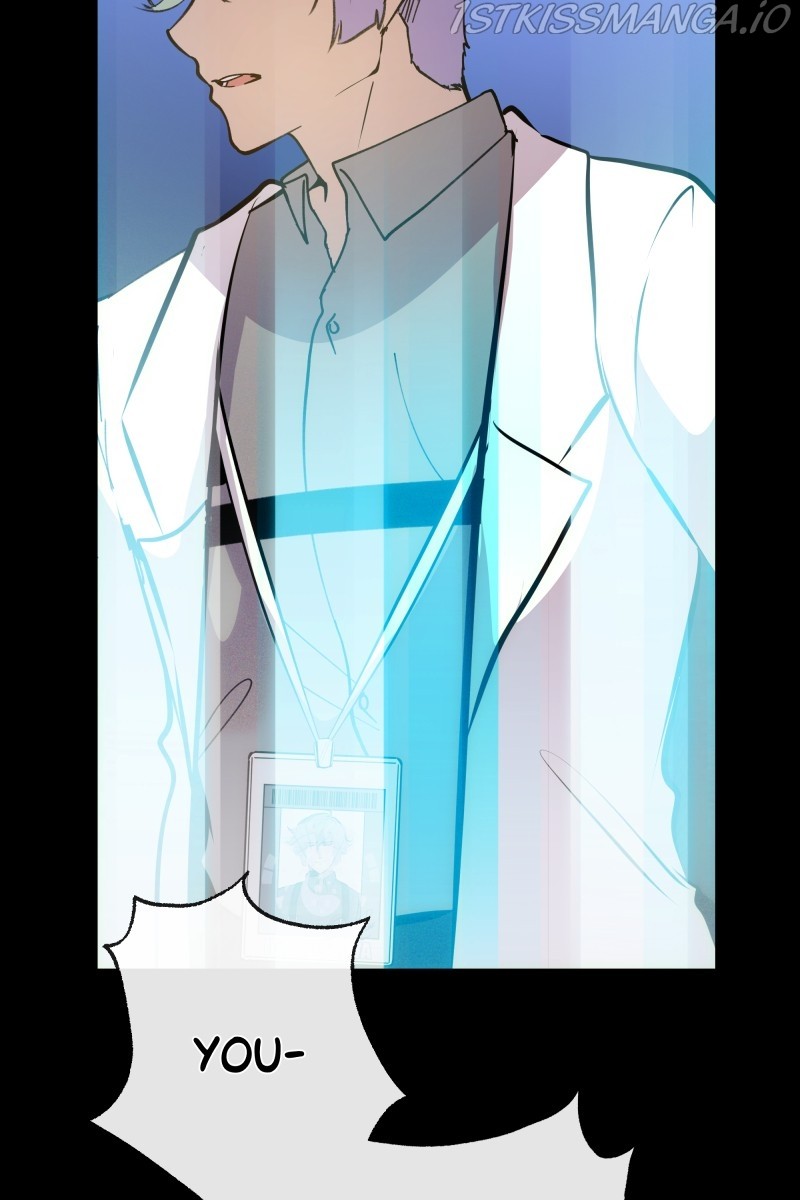 Rebirth-69Michi Chapter 176 - Page 69