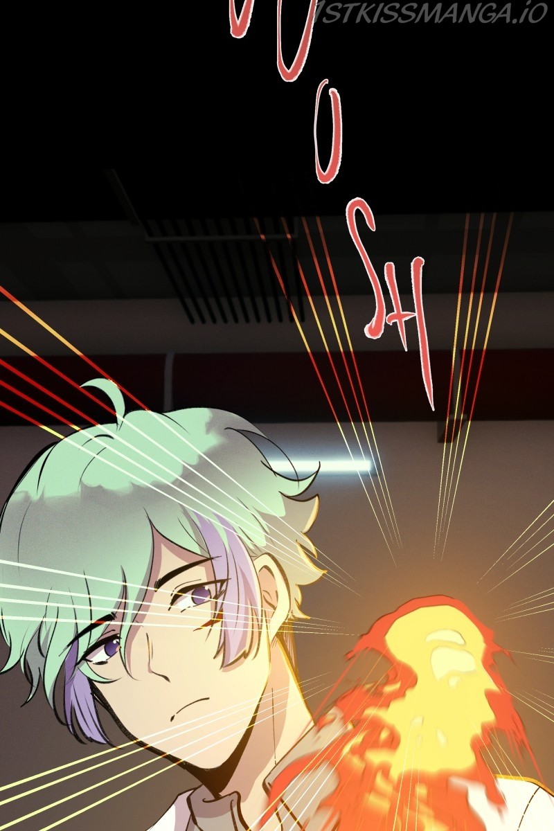 Rebirth-69Michi Chapter 176 - Page 7