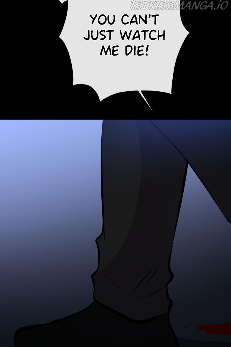 Rebirth-69Michi Chapter 176 - Page 70