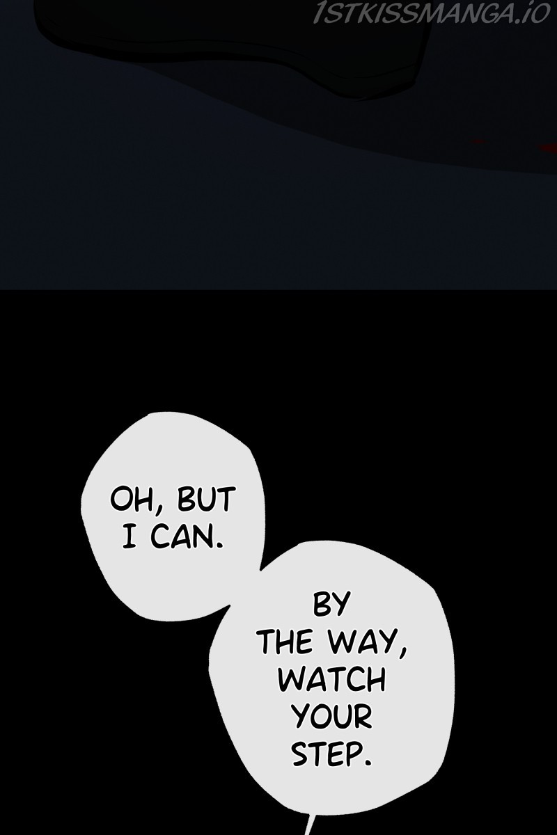 Rebirth-69Michi Chapter 176 - Page 71