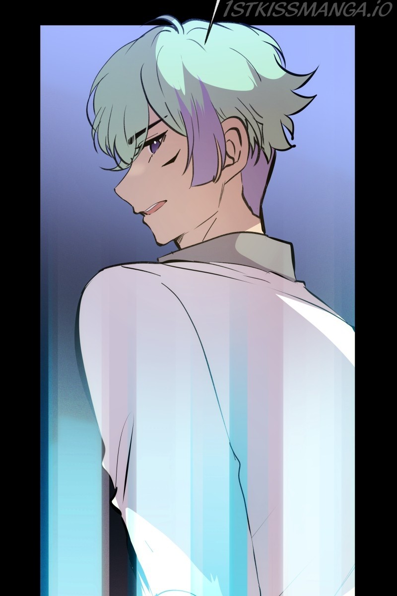 Rebirth-69Michi Chapter 176 - Page 72