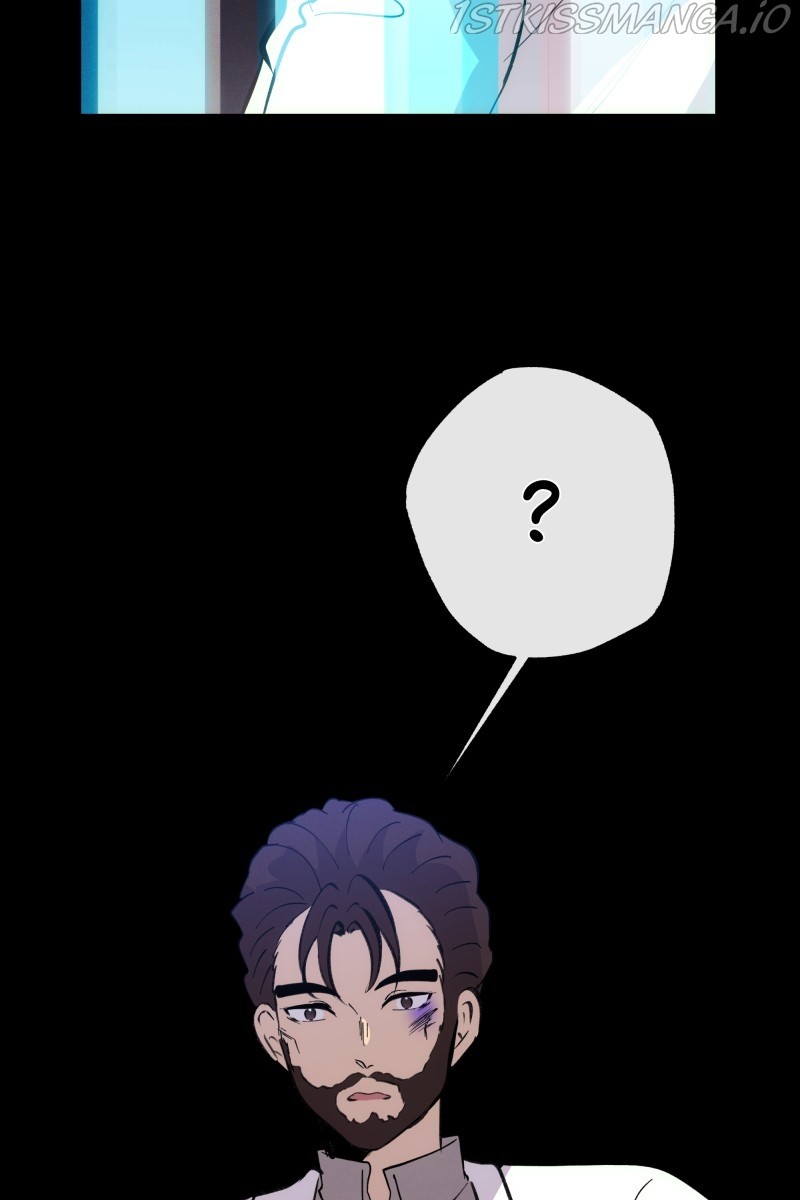 Rebirth-69Michi Chapter 176 - Page 73