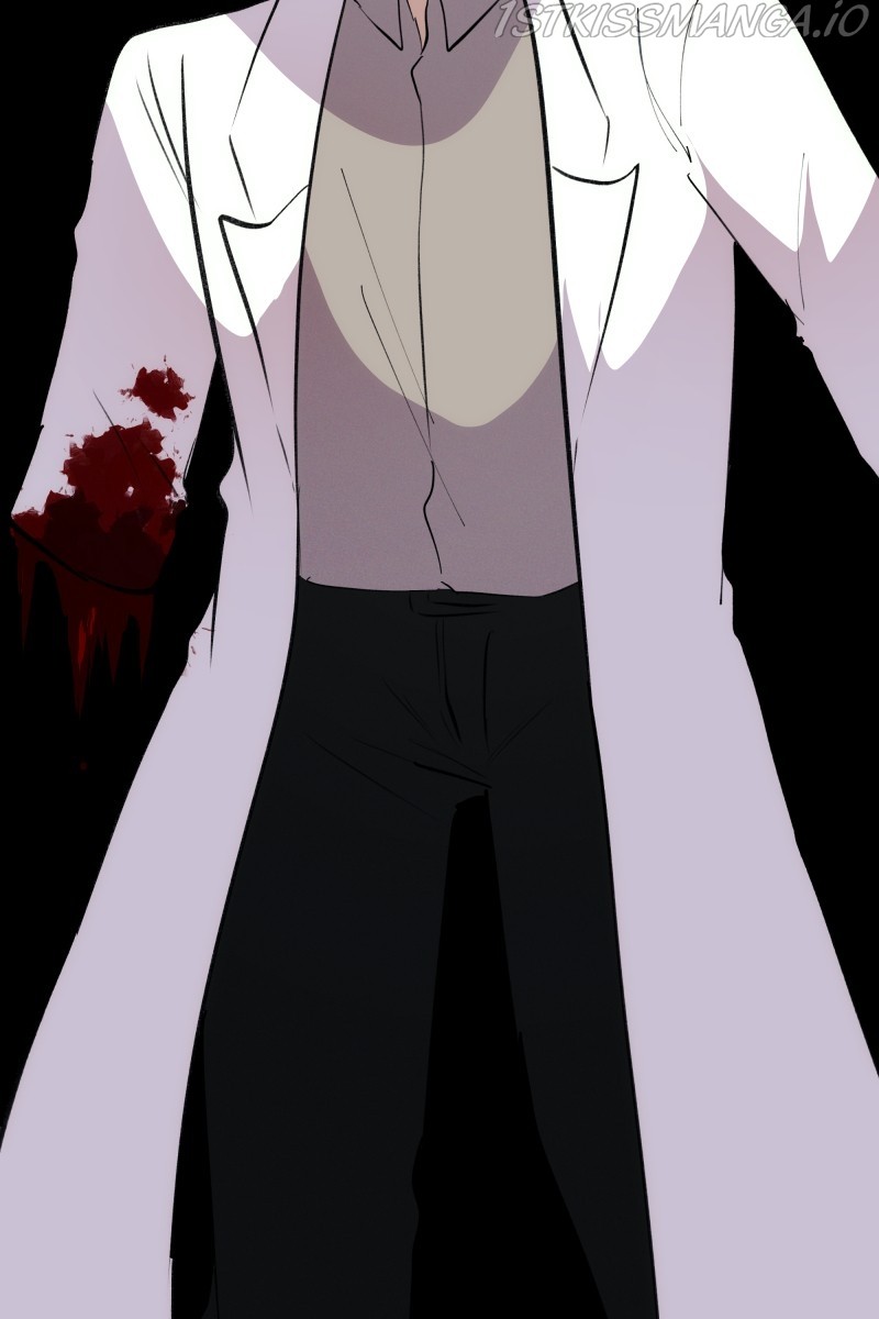 Rebirth-69Michi Chapter 176 - Page 74