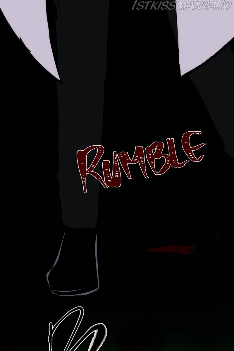 Rebirth-69Michi Chapter 176 - Page 75