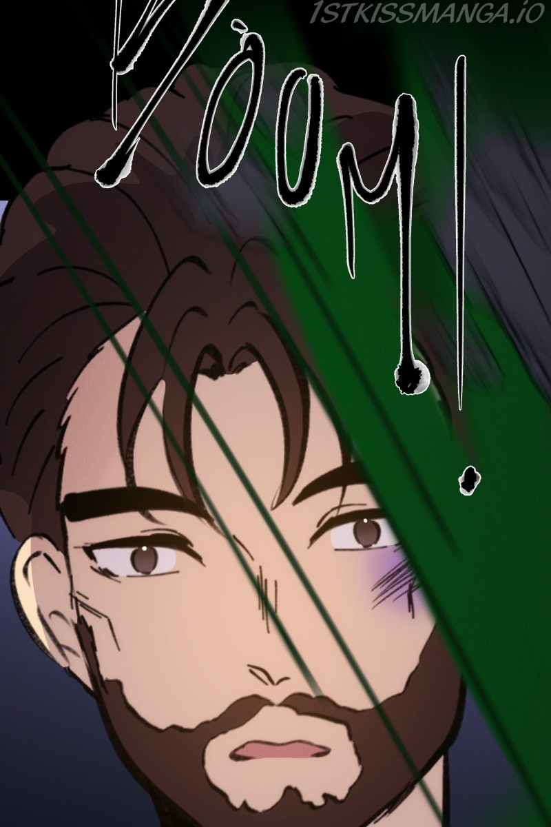 Rebirth-69Michi Chapter 176 - Page 76