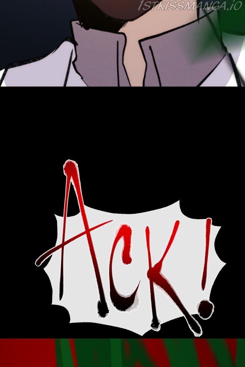 Rebirth-69Michi Chapter 176 - Page 77