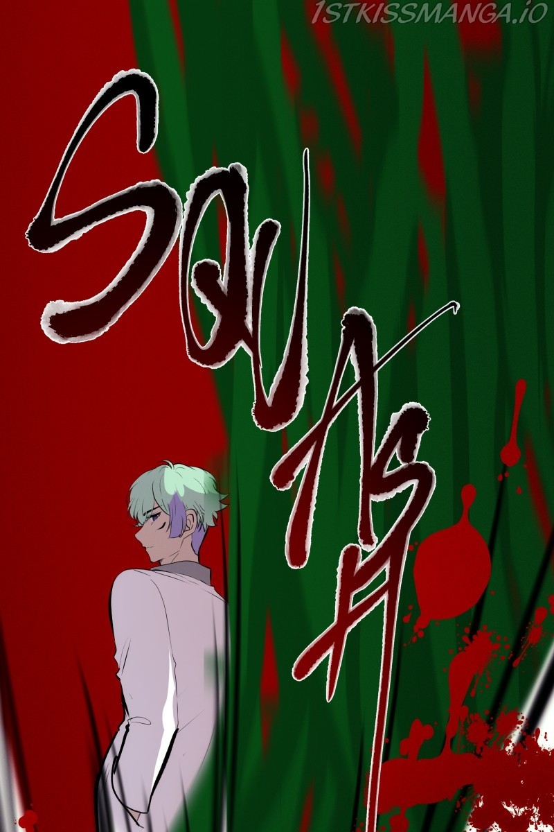 Rebirth-69Michi Chapter 176 - Page 78