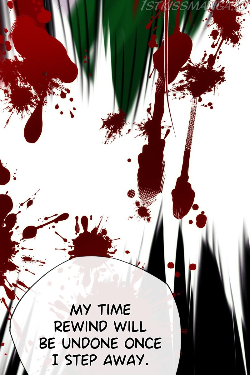 Rebirth-69Michi Chapter 176 - Page 79