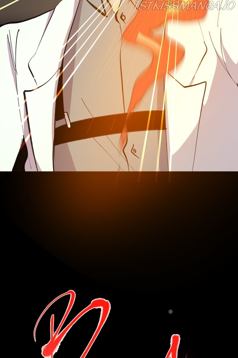 Rebirth-69Michi Chapter 176 - Page 8