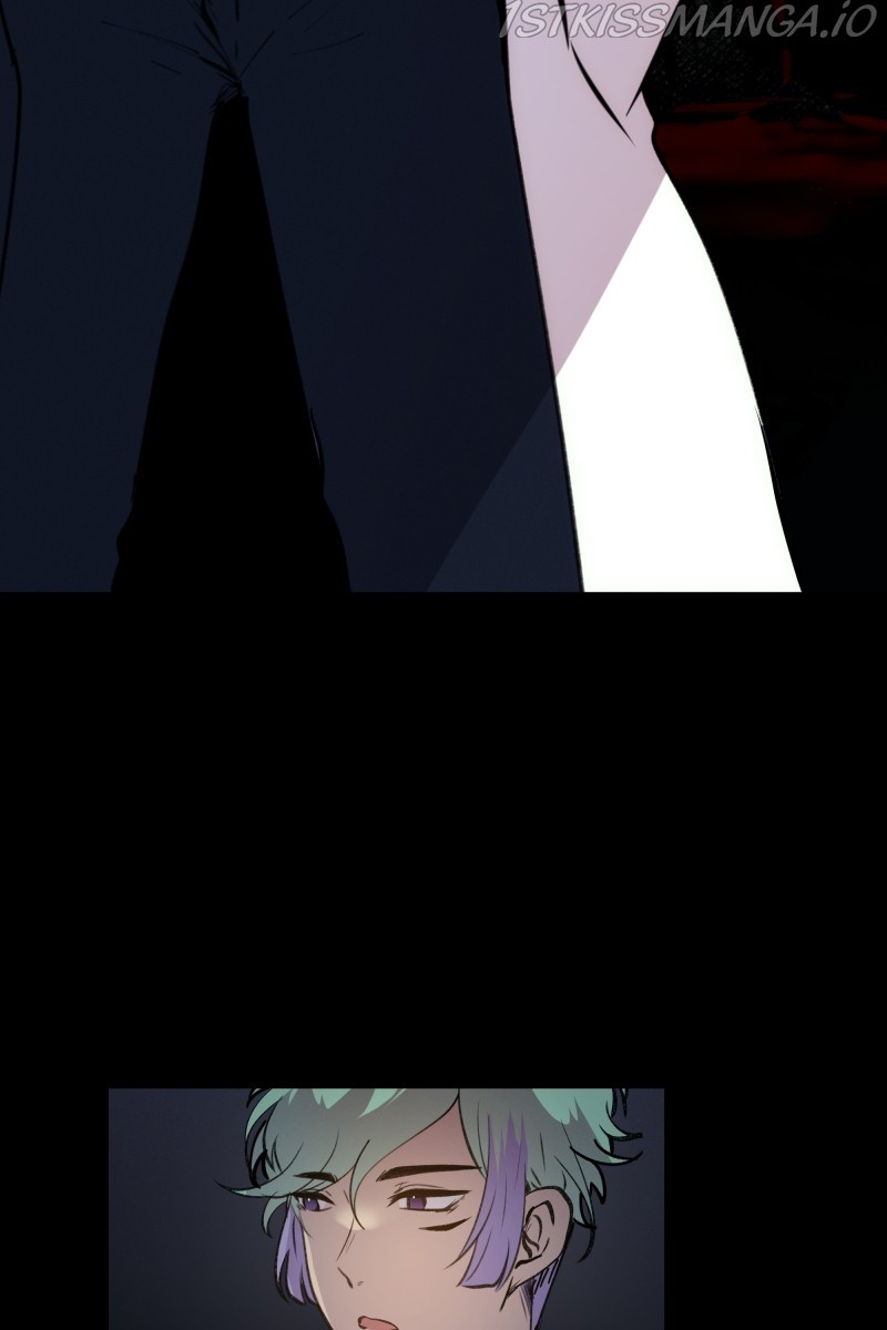 Rebirth-69Michi Chapter 176 - Page 83