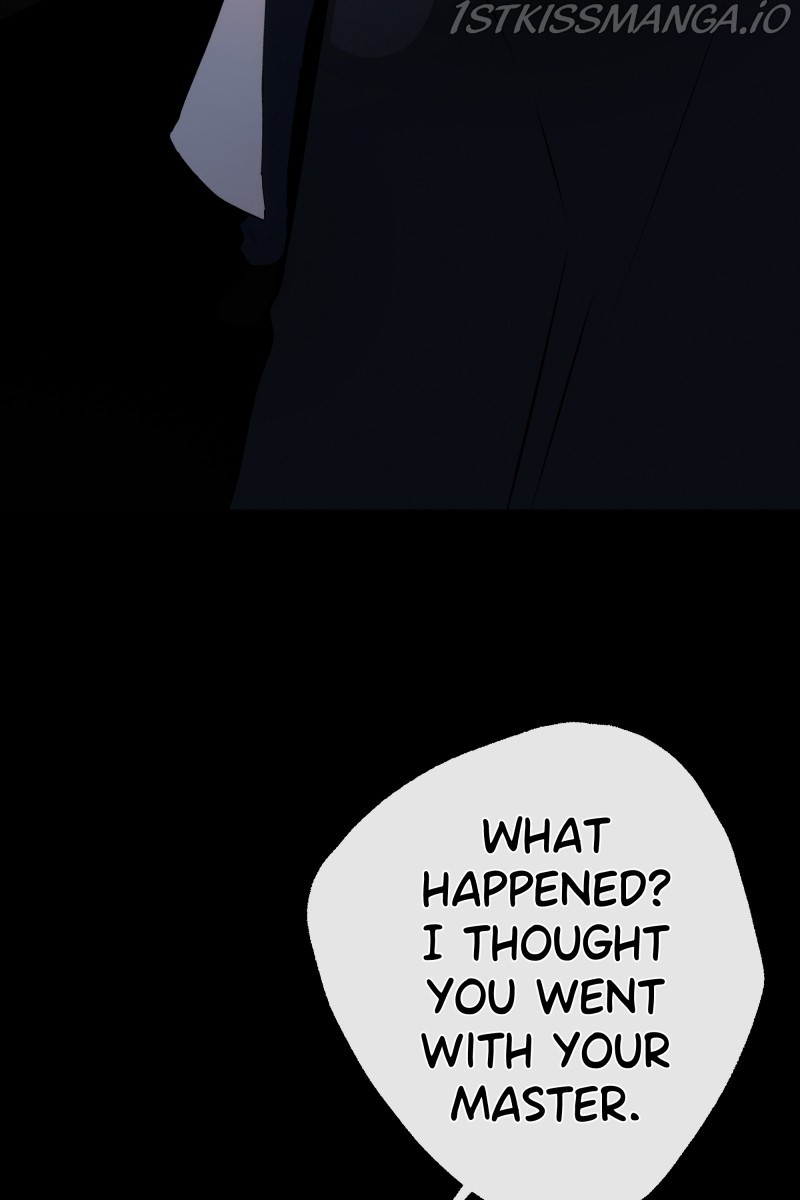 Rebirth-69Michi Chapter 176 - Page 87