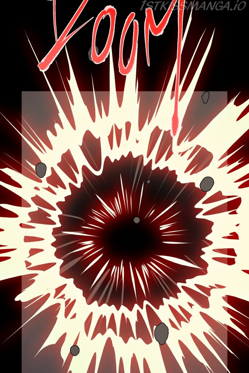 Rebirth-69Michi Chapter 176 - Page 9