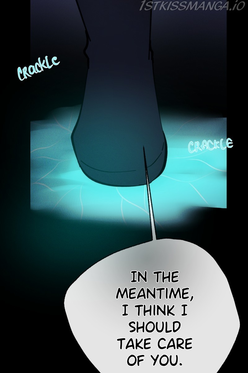 Rebirth-69Michi Chapter 176 - Page 90