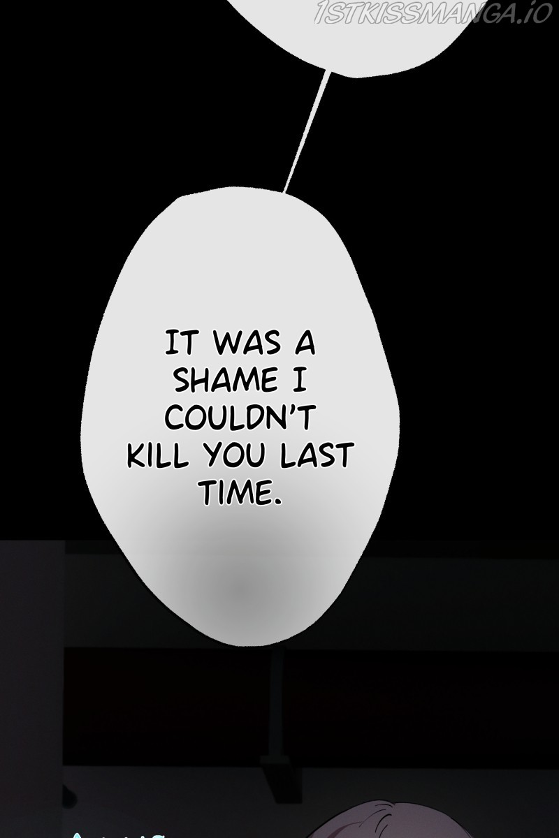 Rebirth-69Michi Chapter 176 - Page 91