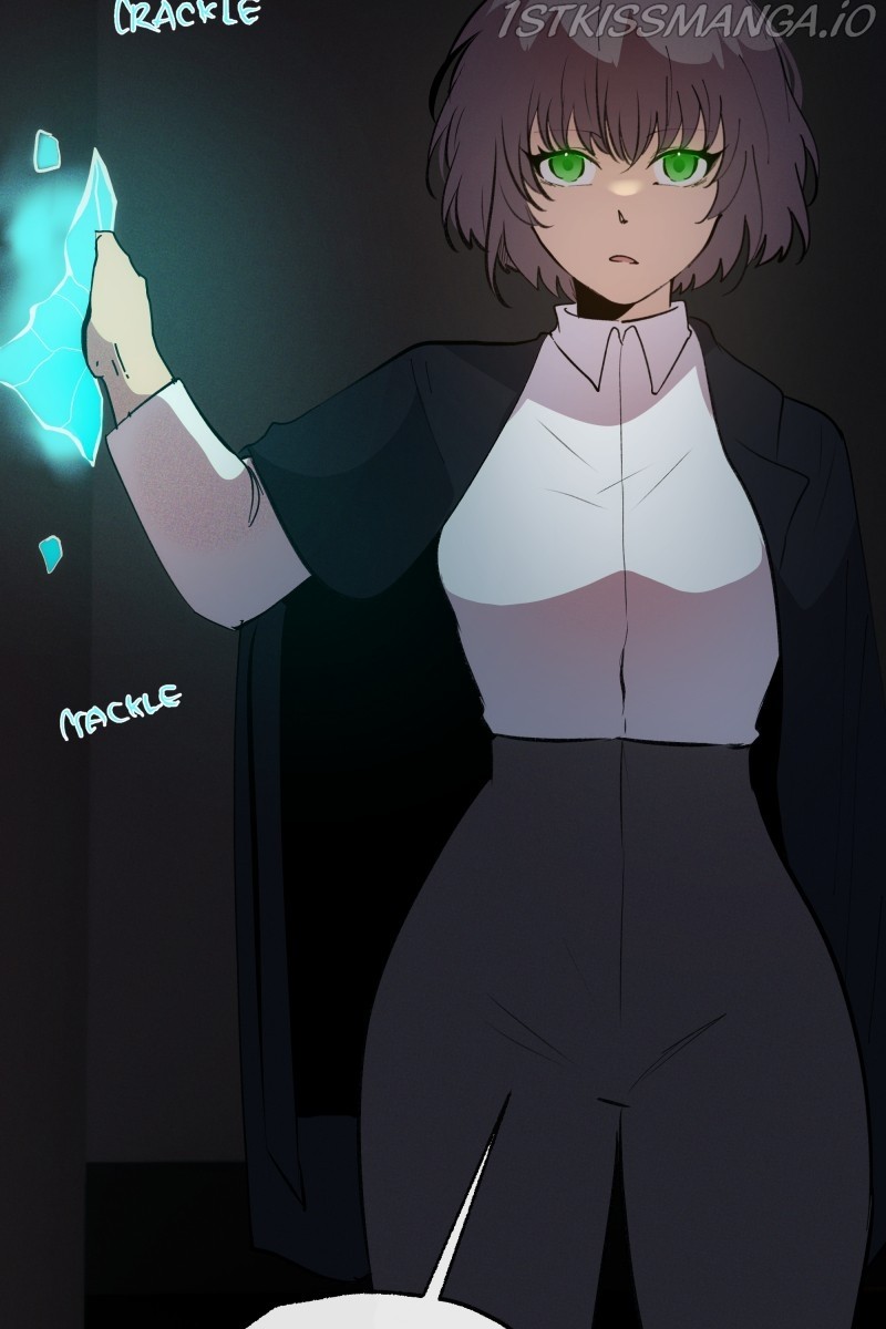 Rebirth-69Michi Chapter 176 - Page 92