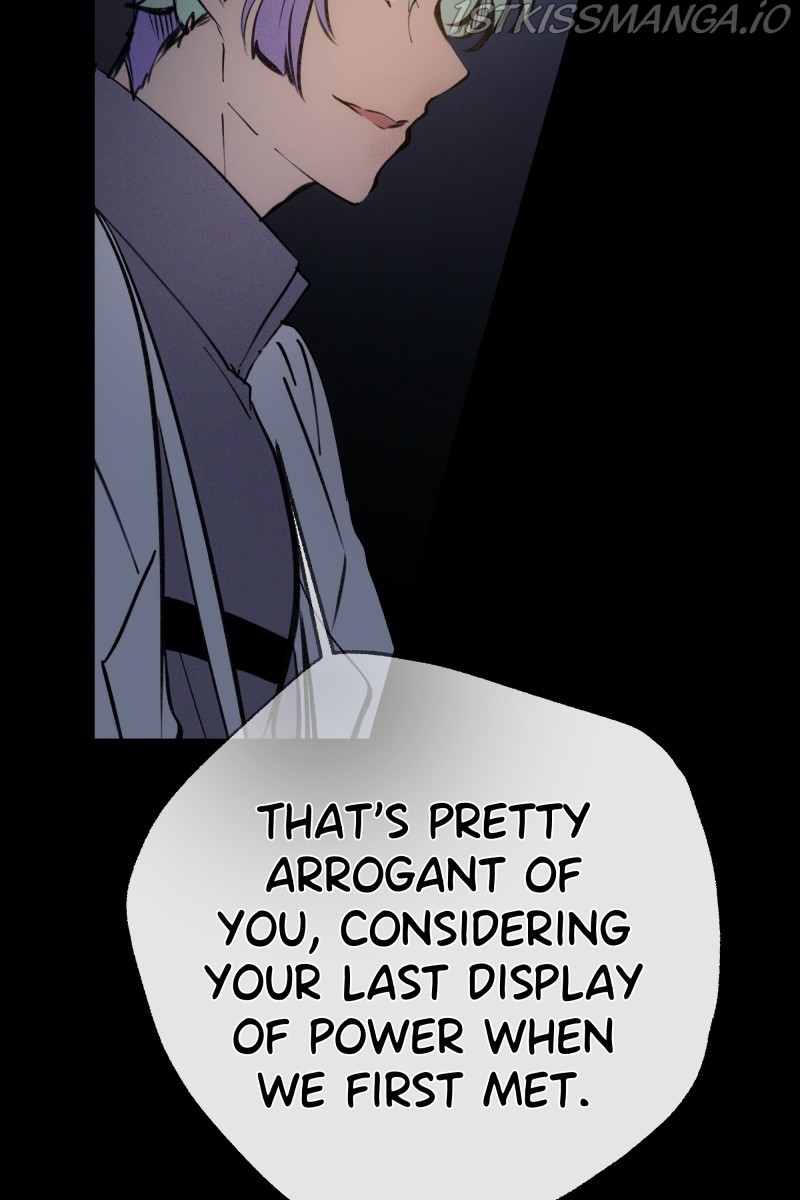 Rebirth-69Michi Chapter 176 - Page 94