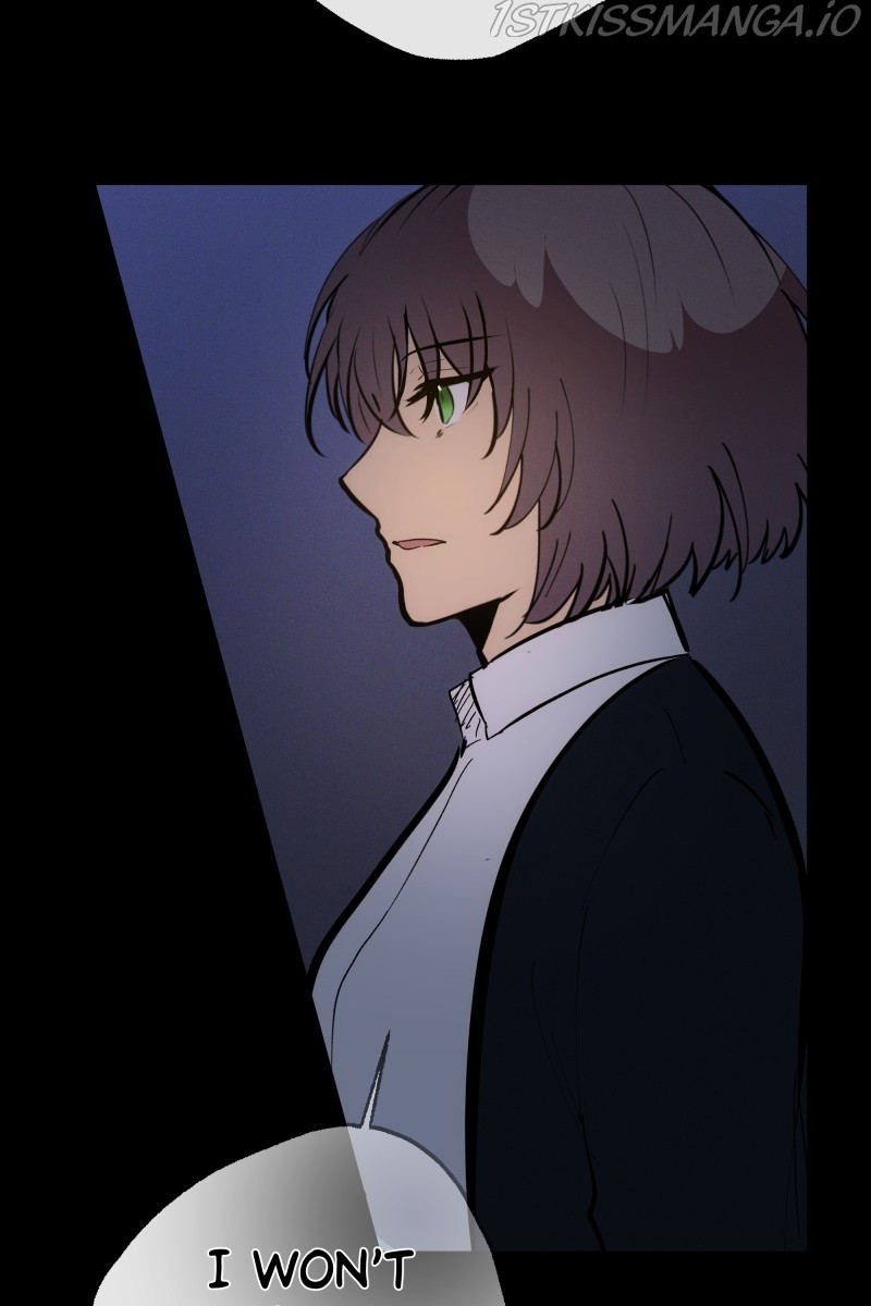 Rebirth-69Michi Chapter 176 - Page 95