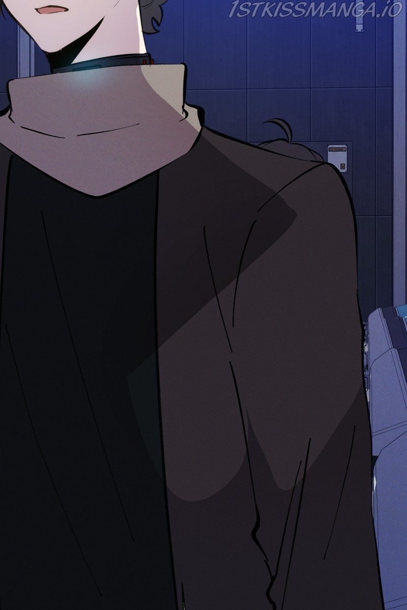 Rebirth-69Michi Chapter 177 - Page 10