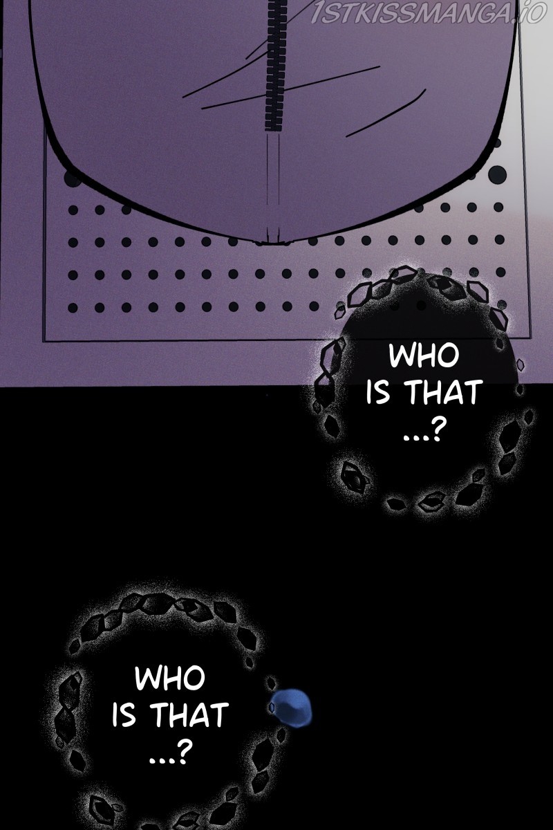 Rebirth-69Michi Chapter 177 - Page 100