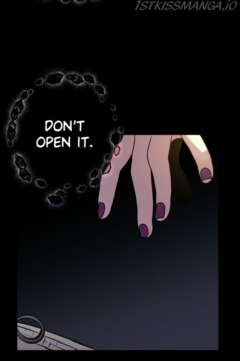 Rebirth-69Michi Chapter 177 - Page 101