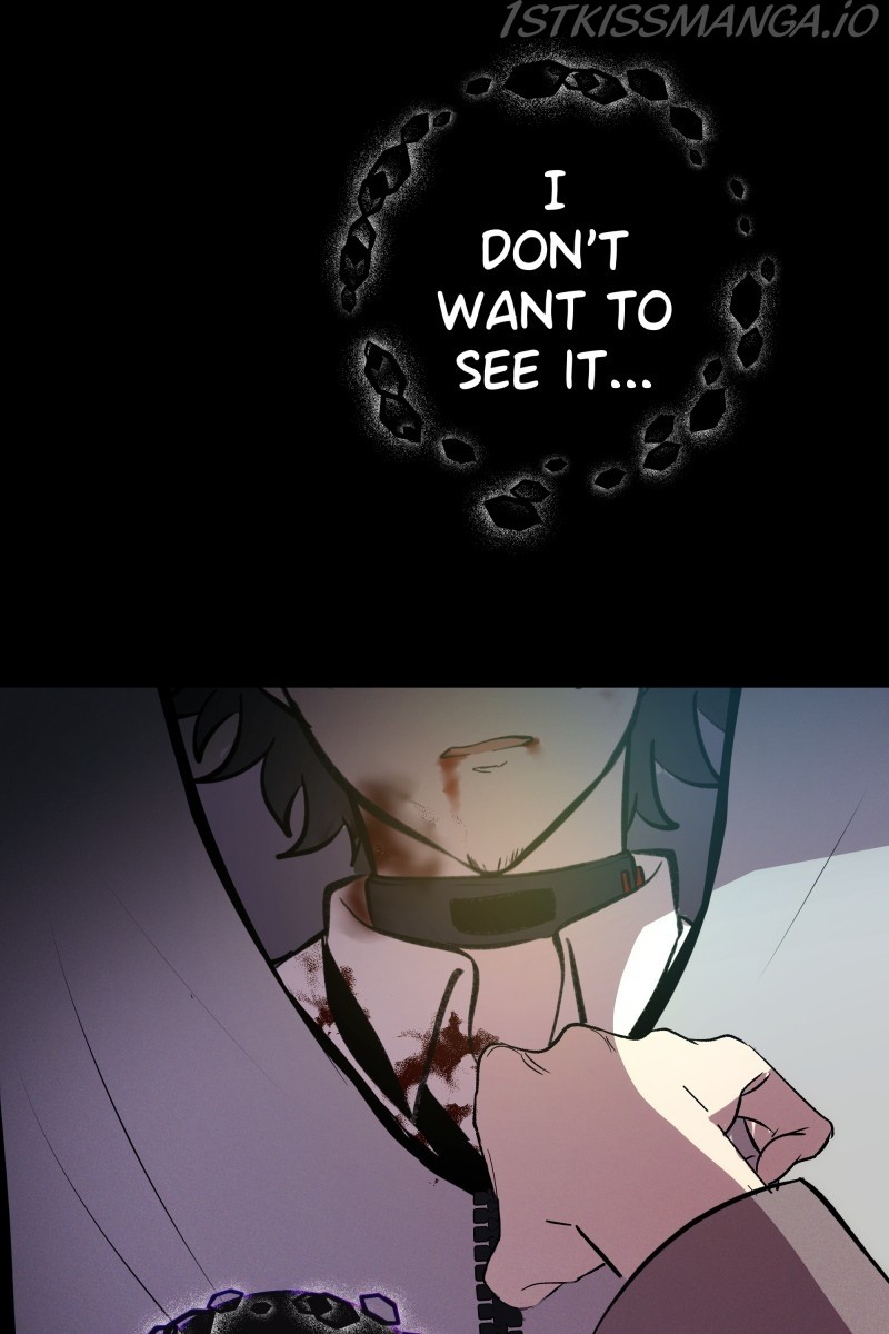 Rebirth-69Michi Chapter 177 - Page 102