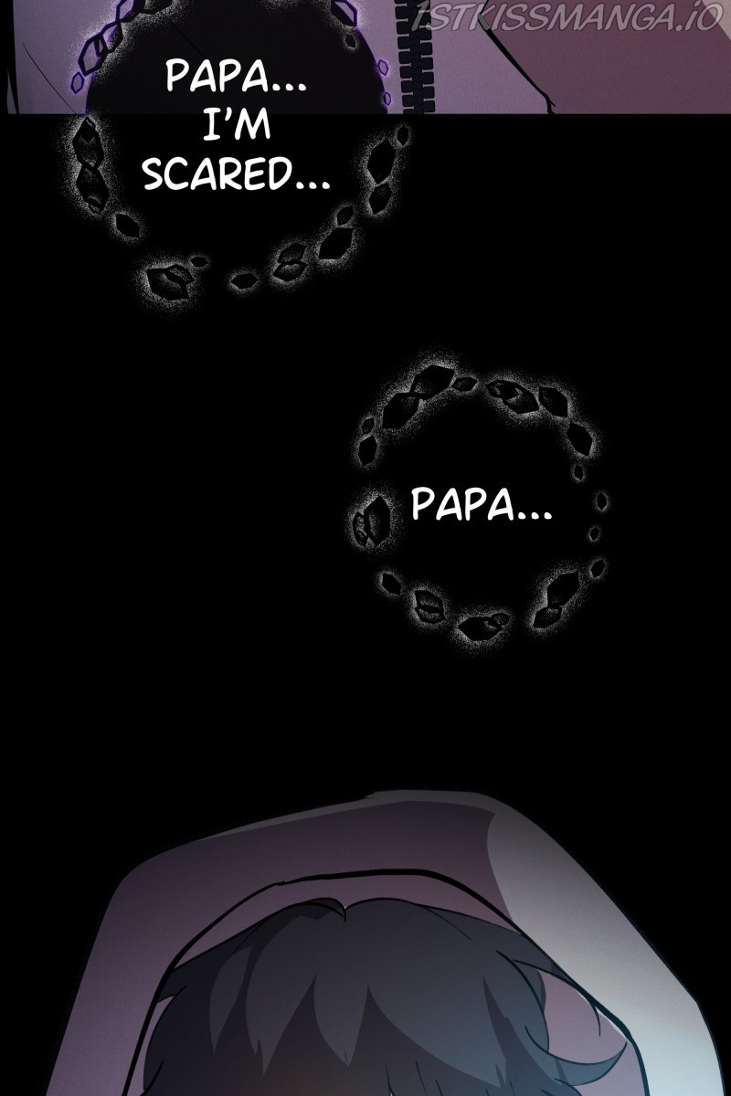 Rebirth-69Michi Chapter 177 - Page 103