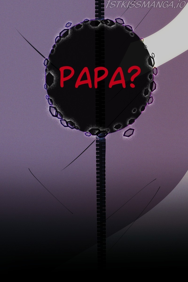 Rebirth-69Michi Chapter 177 - Page 105