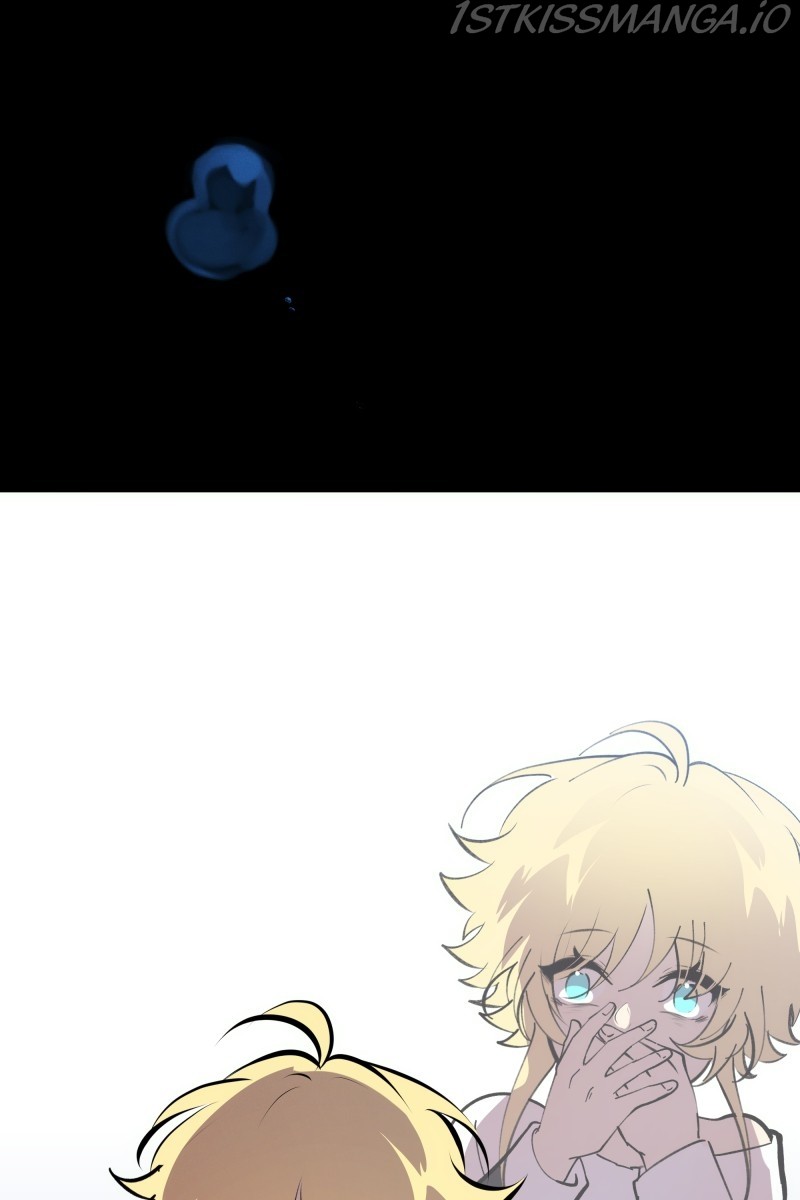 Rebirth-69Michi Chapter 177 - Page 106