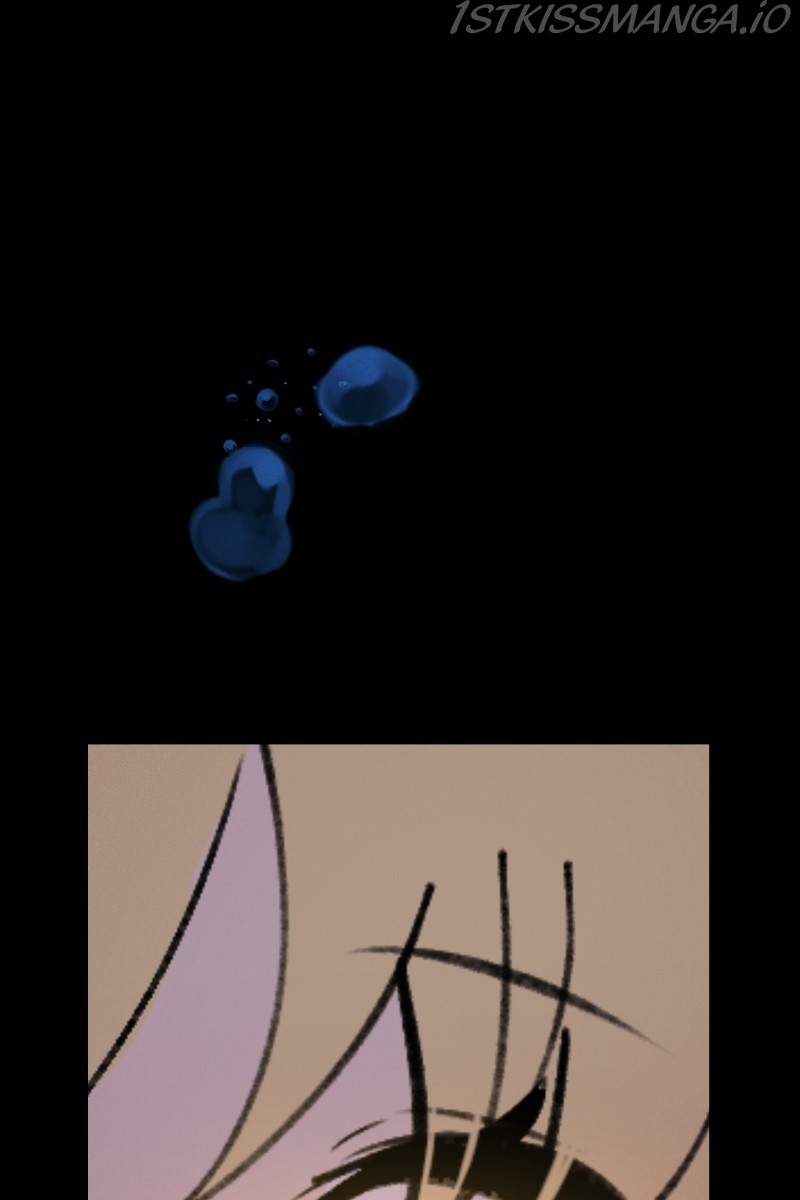 Rebirth-69Michi Chapter 177 - Page 108