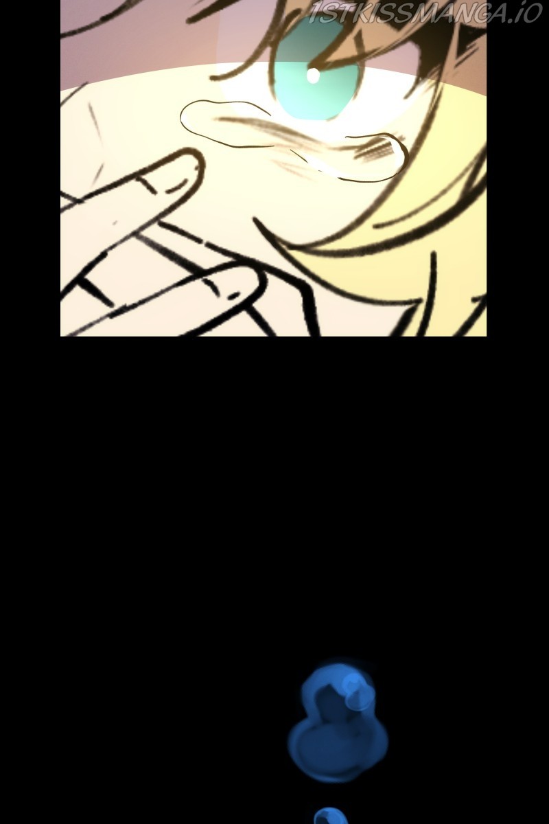 Rebirth-69Michi Chapter 177 - Page 109