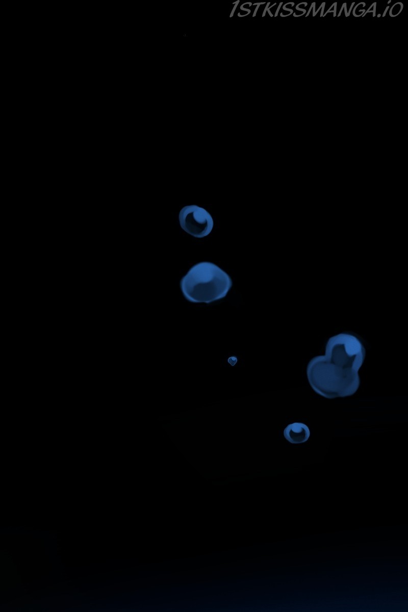 Rebirth-69Michi Chapter 177 - Page 111