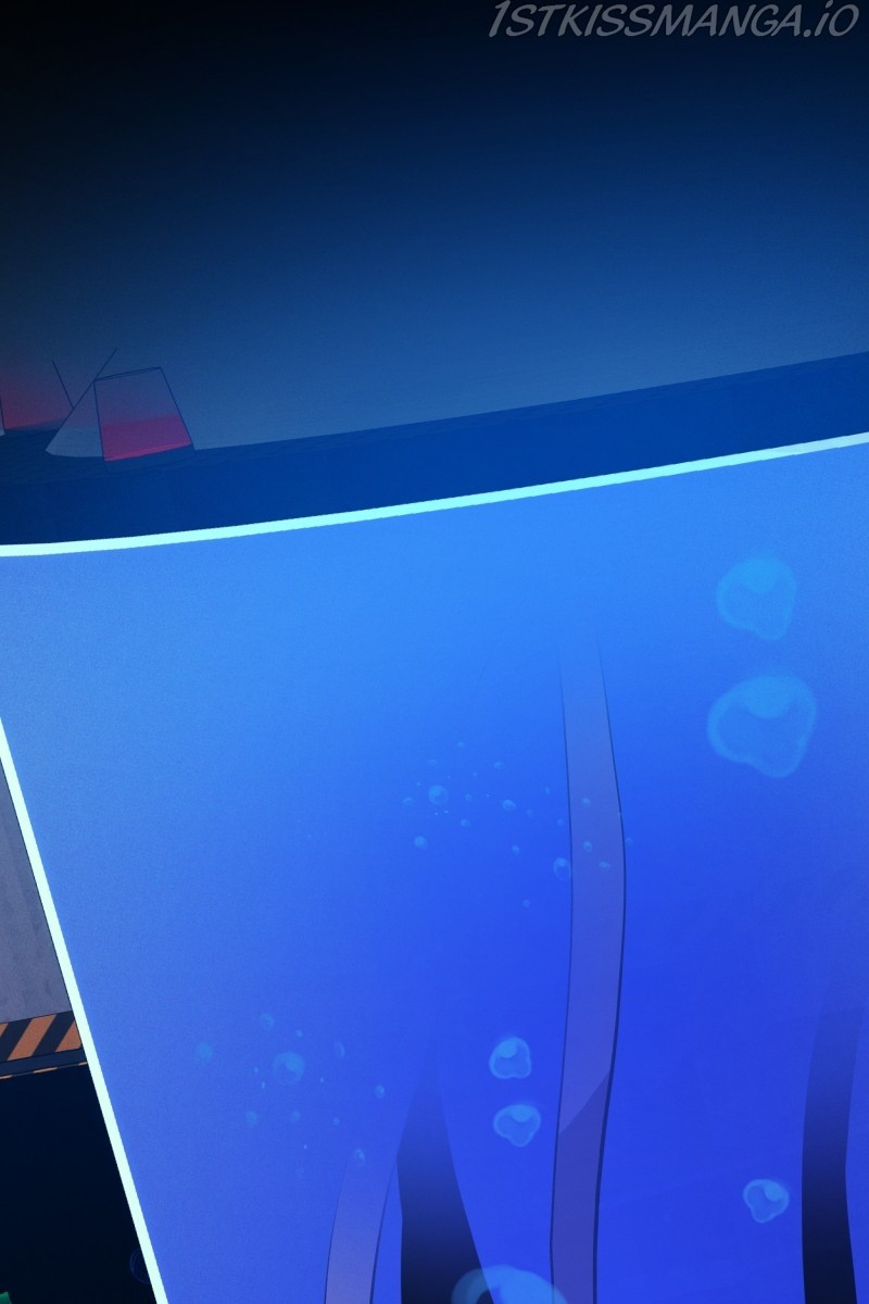 Rebirth-69Michi Chapter 177 - Page 112