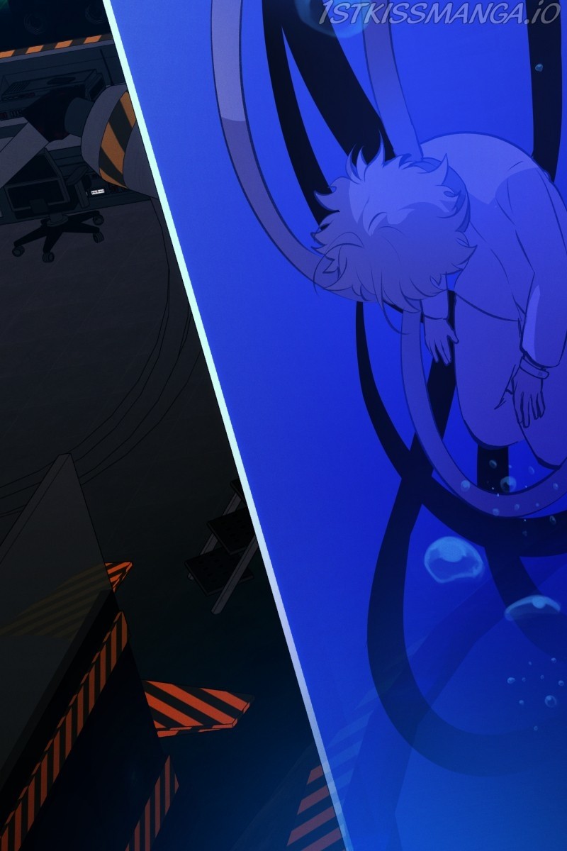 Rebirth-69Michi Chapter 177 - Page 113