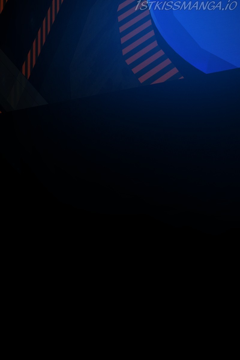 Rebirth-69Michi Chapter 177 - Page 114