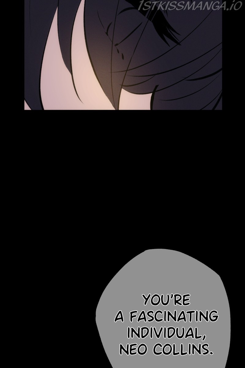 Rebirth-69Michi Chapter 177 - Page 12