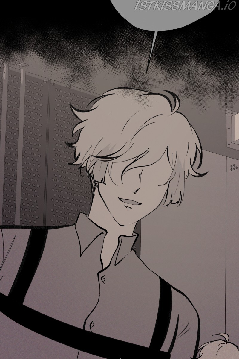 Rebirth-69Michi Chapter 177 - Page 13