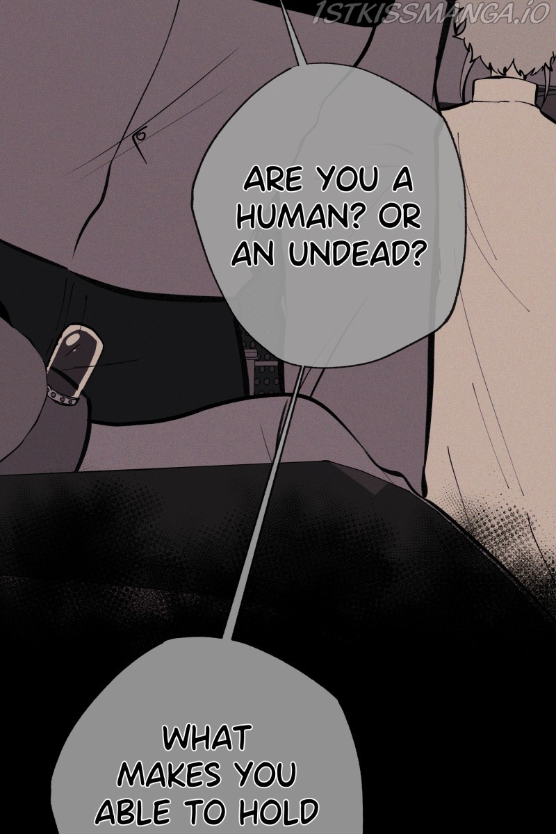 Rebirth-69Michi Chapter 177 - Page 14