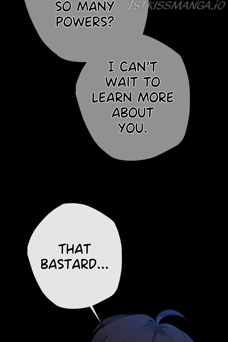 Rebirth-69Michi Chapter 177 - Page 15