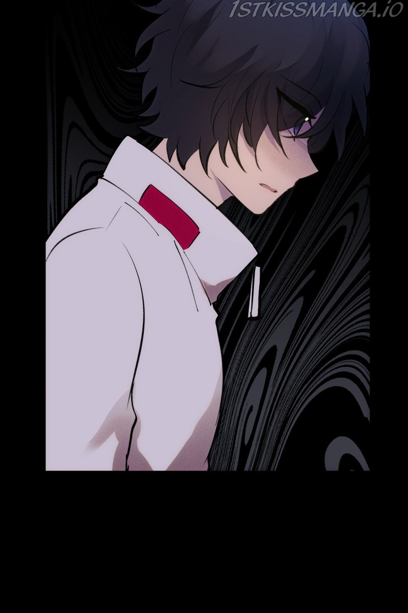 Rebirth-69Michi Chapter 177 - Page 16