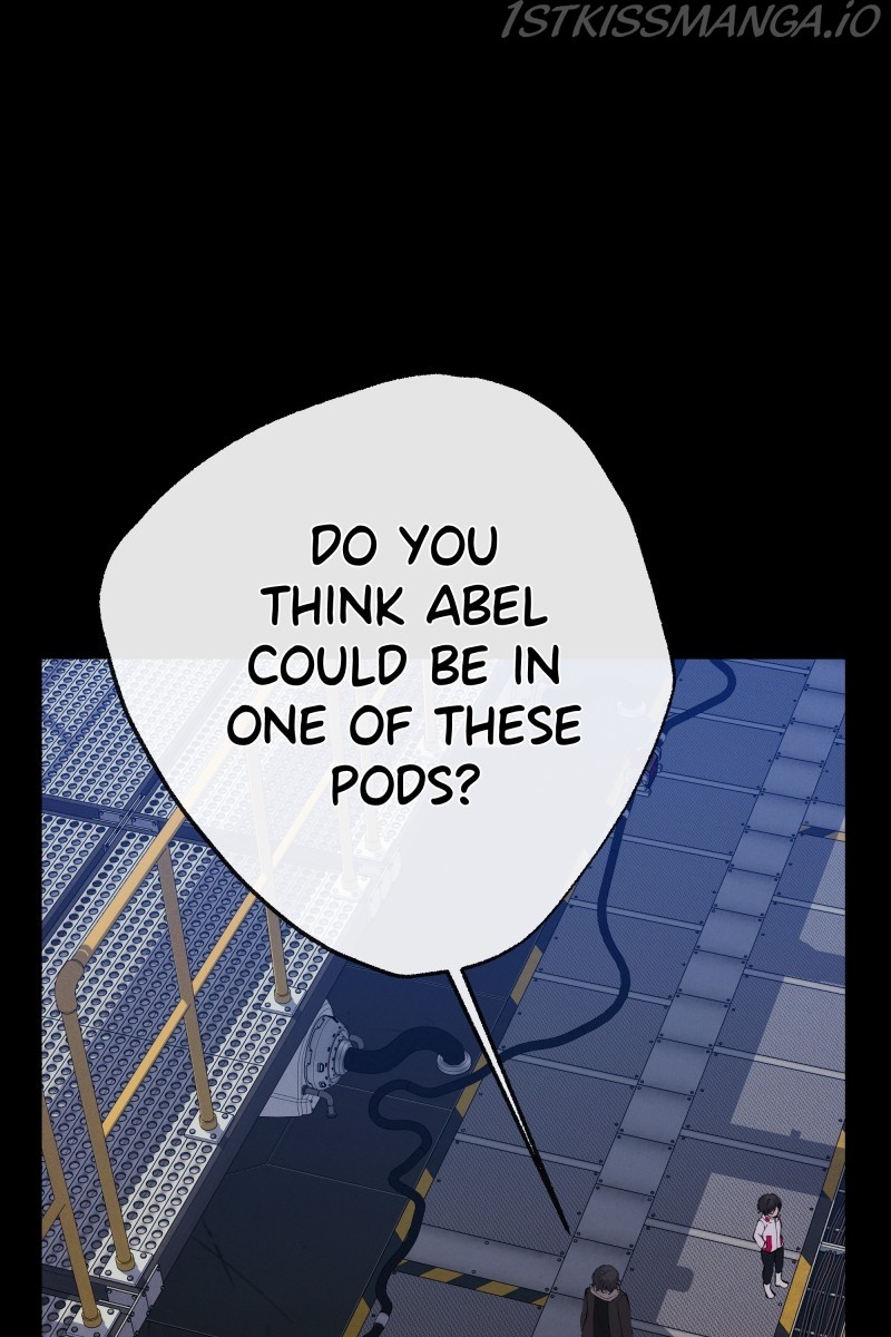 Rebirth-69Michi Chapter 177 - Page 17