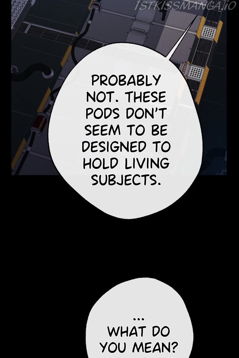 Rebirth-69Michi Chapter 177 - Page 18