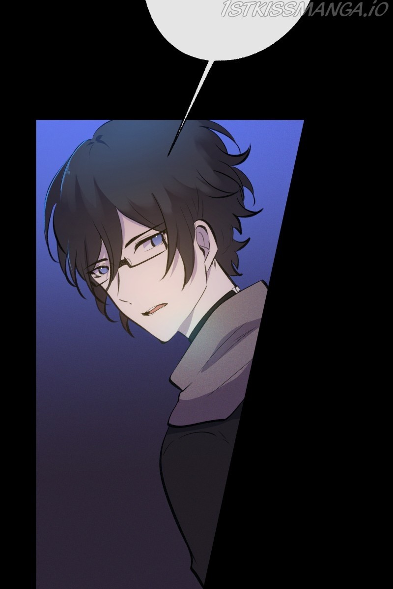 Rebirth-69Michi Chapter 177 - Page 19