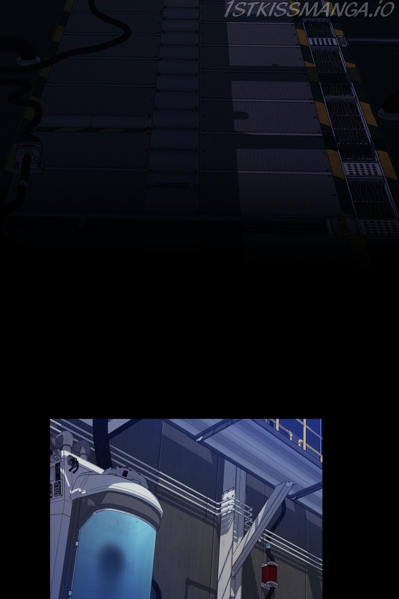 Rebirth-69Michi Chapter 177 - Page 2