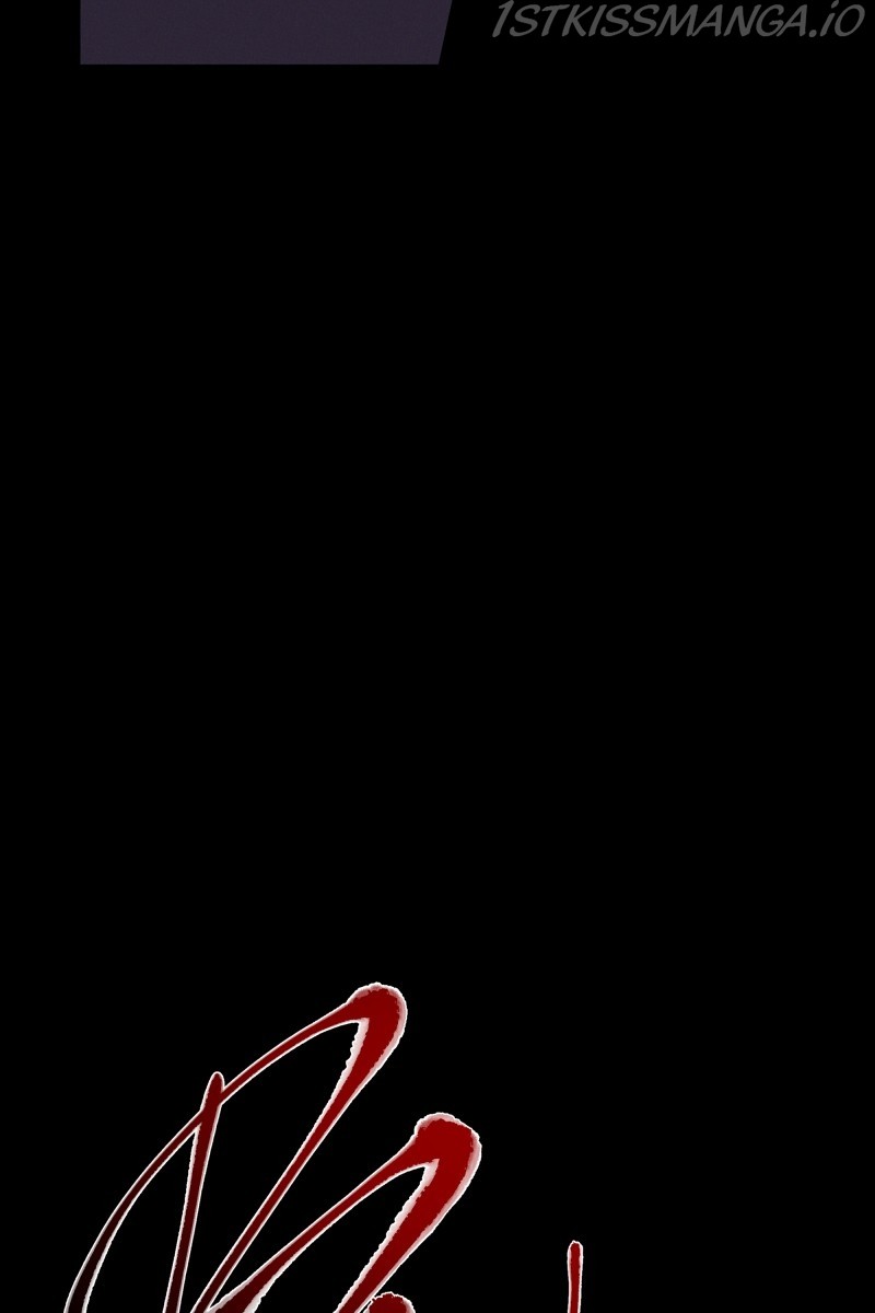 Rebirth-69Michi Chapter 177 - Page 20