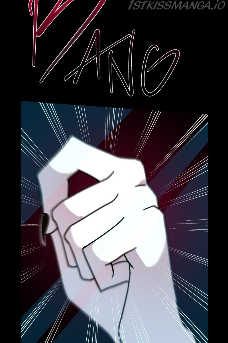 Rebirth-69Michi Chapter 177 - Page 23