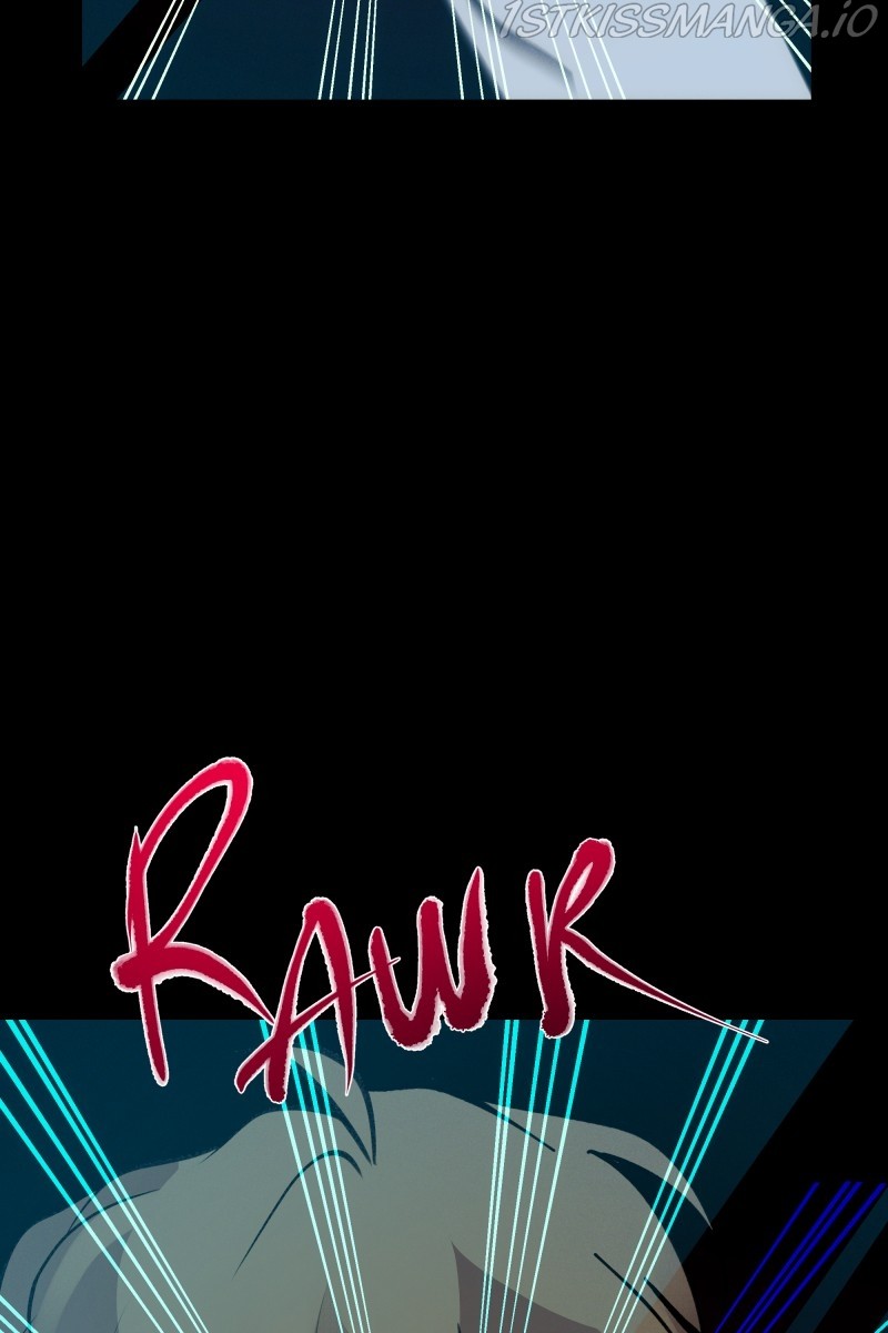 Rebirth-69Michi Chapter 177 - Page 24