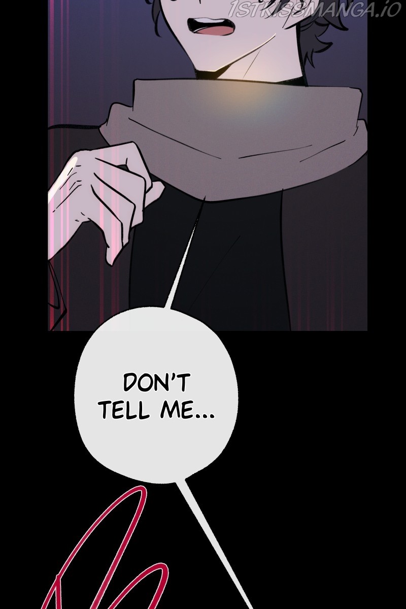 Rebirth-69Michi Chapter 177 - Page 27